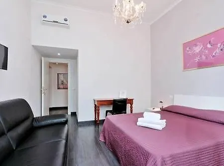 Brunetti Ρώμη